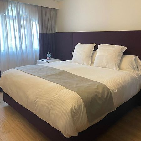 Casa Amari Hotel Mexikóváros Kültér fotó