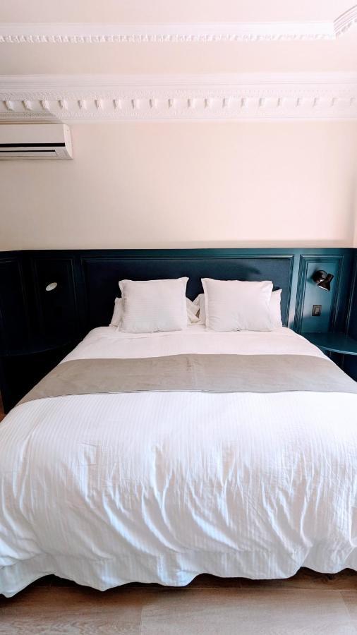 Casa Amari Hotel Mexikóváros Kültér fotó
