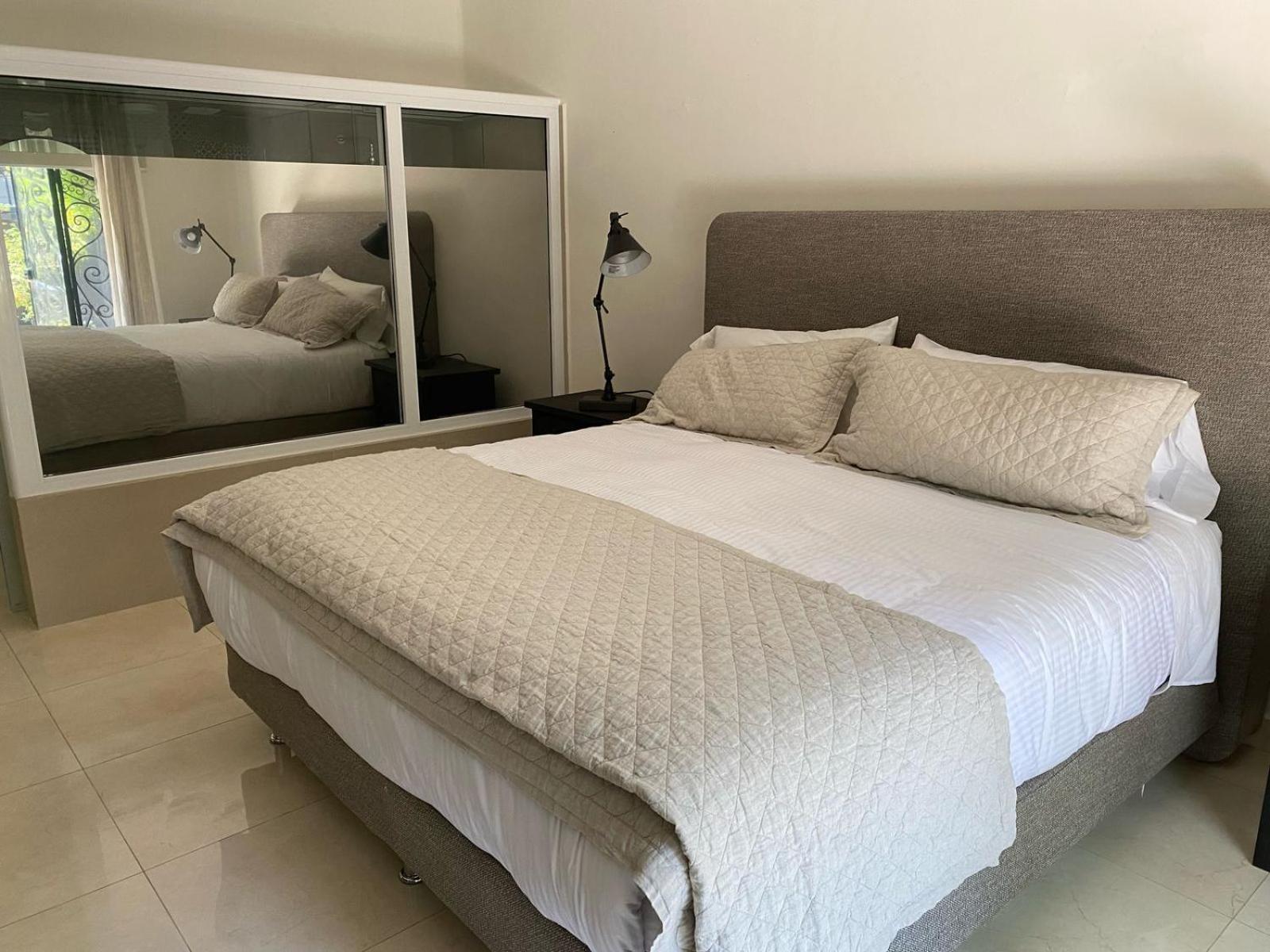 Casa Amari Hotel Mexikóváros Kültér fotó
